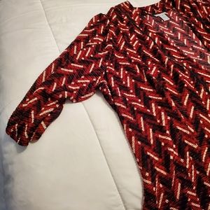 Dress jacket never worn